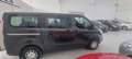 Ford Transit Custom 9 POSTI Grigio - thumbnail 14