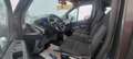 Ford Transit Custom 9 POSTI Grigio - thumbnail 8