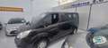 Ford Transit Custom 9 POSTI Grigio - thumbnail 6