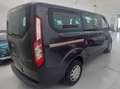 Ford Transit Custom 9 POSTI Grigio - thumbnail 2