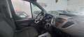 Ford Transit Custom 9 POSTI Grigio - thumbnail 13
