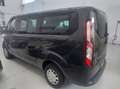 Ford Transit Custom 9 POSTI Grigio - thumbnail 7