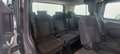 Ford Transit Custom 9 POSTI Grigio - thumbnail 9