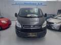 Ford Transit Custom 9 POSTI Grigio - thumbnail 5