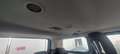 Ford Transit Custom 9 POSTI Grigio - thumbnail 11