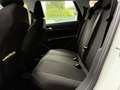 Peugeot 308 308 BlueHDi 100 S&S SW Business Blanc - thumbnail 9