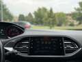 Peugeot 308 308 BlueHDi 100 S&S SW Business Blanc - thumbnail 10