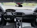 Peugeot 308 308 BlueHDi 100 S&S SW Business Blanc - thumbnail 11