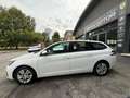 Peugeot 308 308 BlueHDi 100 S&S SW Business Blanc - thumbnail 5