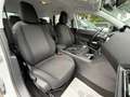 Peugeot 308 308 BlueHDi 100 S&S SW Business Blanc - thumbnail 7
