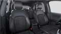 Ford Kuga ST-Line X 2.5 PHEV 360*4XSHZ*HUD*LED-MATRIX Bianco - thumbnail 9
