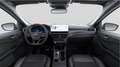 Ford Kuga ST-Line X 2.5 PHEV 360*4XSHZ*HUD*LED-MATRIX Bianco - thumbnail 8