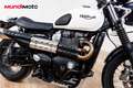 Triumph Street Scrambler - thumbnail 5