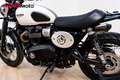 Triumph Street Scrambler - thumbnail 10