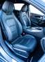 Mercedes-Benz AMG GT 63 4.0 4Matic+,Sportaga,ACC, Gris - thumbnail 23