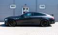Mercedes-Benz AMG GT 63 4.0 4Matic+,Sportaga,ACC, Gris - thumbnail 8