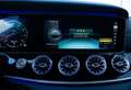 Mercedes-Benz AMG GT 63 4.0 4Matic+,Sportaga,ACC, Gris - thumbnail 22