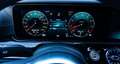 Mercedes-Benz AMG GT 63 4.0 4Matic+,Sportaga,ACC, Gris - thumbnail 21