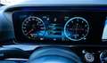 Mercedes-Benz AMG GT 63 4.0 4Matic+,Sportaga,ACC, Gris - thumbnail 20