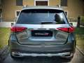 Mercedes-Benz GLE 300 d Premium 4matic auto Argento - thumbnail 5
