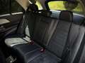 Mercedes-Benz GLE 300 d Premium 4matic auto Argento - thumbnail 15