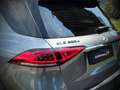 Mercedes-Benz GLE 300 d Premium 4matic auto Silber - thumbnail 21