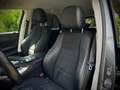 Mercedes-Benz GLE 300 d Premium 4matic auto Argento - thumbnail 10