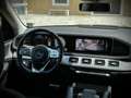 Mercedes-Benz GLE 300 d Premium 4matic auto Argento - thumbnail 9