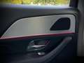 Mercedes-Benz GLE 300 d Premium 4matic auto Silber - thumbnail 18