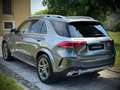 Mercedes-Benz GLE 300 d Premium 4matic auto Argento - thumbnail 6