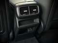 Mercedes-Benz GLE 300 d Premium 4matic auto Silber - thumbnail 16
