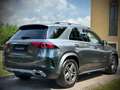 Mercedes-Benz GLE 300 d Premium 4matic auto Argento - thumbnail 4