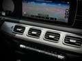 Mercedes-Benz GLE 300 d Premium 4matic auto Argento - thumbnail 13