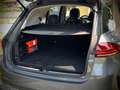 Mercedes-Benz GLE 300 d Premium 4matic auto Silber - thumbnail 19