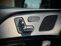 Mercedes-Benz GLE 300 d Premium 4matic auto Argento - thumbnail 11