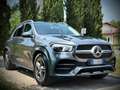 Mercedes-Benz GLE 300 d Premium 4matic auto Argento - thumbnail 3