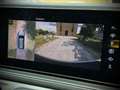 Mercedes-Benz GLE 300 d Premium 4matic auto Silber - thumbnail 20