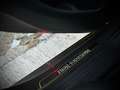 Mercedes-Benz GLE 300 d Premium 4matic auto Silber - thumbnail 17