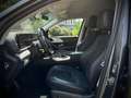 Mercedes-Benz GLE 300 d Premium 4matic auto Argento - thumbnail 7