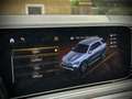 Mercedes-Benz GLE 300 d Premium 4matic auto Silber - thumbnail 23