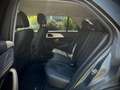 Mercedes-Benz GLE 300 d Premium 4matic auto Argento - thumbnail 14