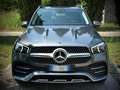 Mercedes-Benz GLE 300 d Premium 4matic auto Argento - thumbnail 2