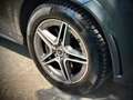 Mercedes-Benz GLE 300 d Premium 4matic auto Silber - thumbnail 22