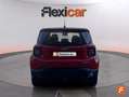 Jeep Renegade Rojo - thumbnail 5