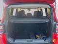 Jeep Renegade Rojo - thumbnail 21