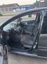 Citroen C1 1.0-12V Séduction Grijs - thumbnail 6