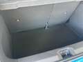Nissan Micra 52kWh Advance   € 21.367,- excl. Mwst. Blau - thumbnail 13
