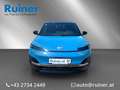Nissan Micra 52kWh Advance   € 21.367,- excl. Mwst. Blau - thumbnail 3