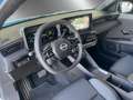 Nissan Micra 52kWh Advance   € 21.367,- excl. Mwst. Blau - thumbnail 7