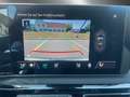 Nissan Micra 52kWh Advance   € 21.367,- excl. Mwst. Blau - thumbnail 11